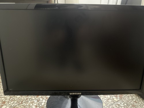 Samsung s24f350fhu full - samsung,
