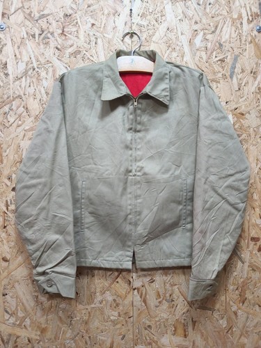 Giacca vintage anni big - giacca, 80
