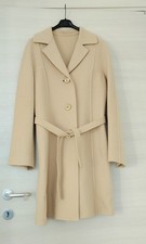 cappotto donna mezza stagione