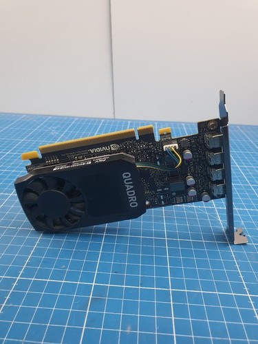 Gpu pny nvidia - nvidia, 4