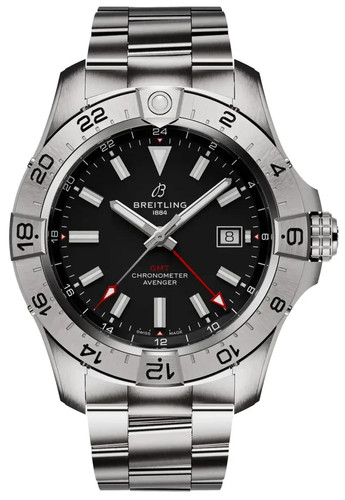 Orologio breitling uomo - breitling,