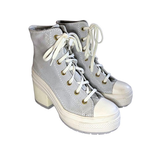 Converse chuck luxe - 70,