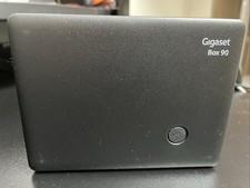 GIGASET BOX 90