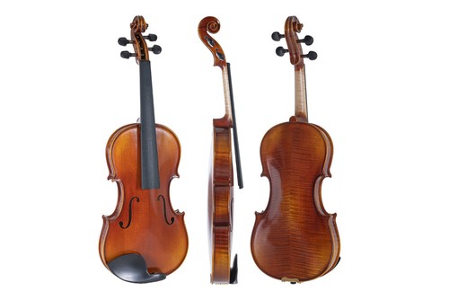 Violino maestro - 1,
