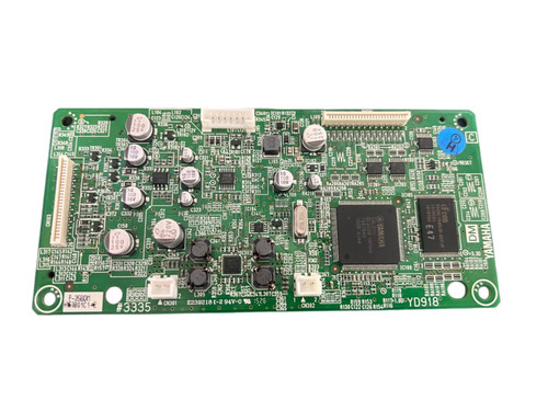 Wz912400 circuito per - wz912400, dm