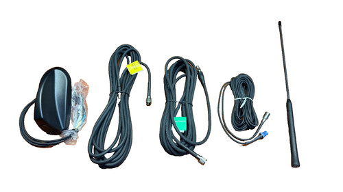 Gpsb5g sharkee sharkfin - sharkee,