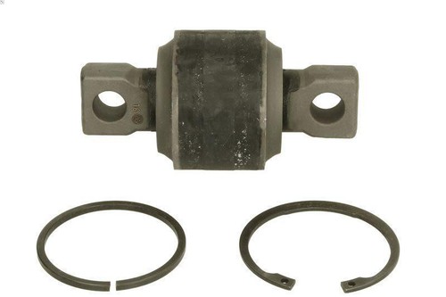 Kit riparazione guida stru - guida,