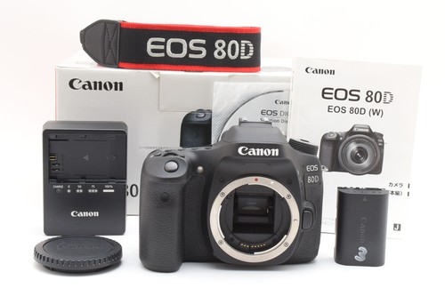 Ottime condizioni canon eos - [ottime, condizioni]