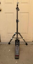 Supporto Hi-Hat a 2 gambe