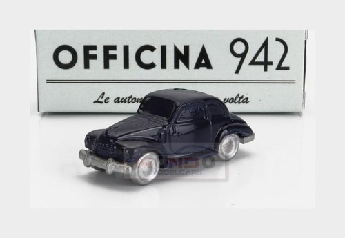 Officina 942 fiat - fiat, 4
