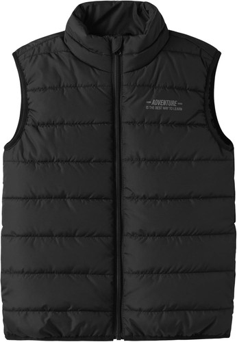 Nkmmylane vest basic noos - vest,