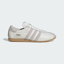 Scarpe Adidas Originals REKORD
