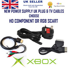 Microsoft xbox alimentatore - xbox,