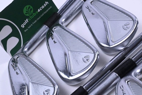 Taylormade p7mc 2023 ferri - taylormade,