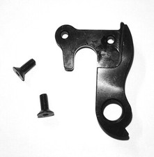 Gancio Deragliatore per NORCO