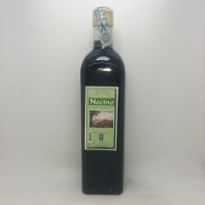 Nocino Liquore alle Noci  70