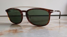 PERSOL PO 3173-S 24 31 Havana
