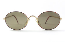 occhiali da sole Sunjet by