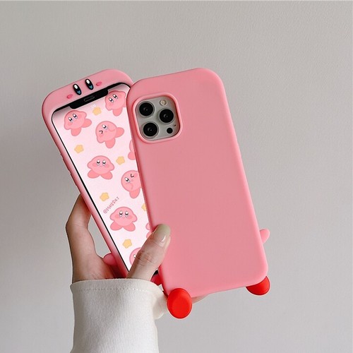 Nuova custodia per iphone - custodia,