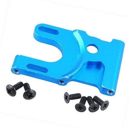 Hsp himoto dare rc - -,