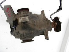 7598855 DIFFERENZIALE