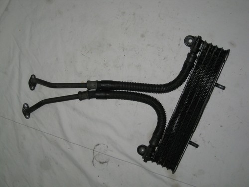 Yamaha 1100 radiatore - yamaha,