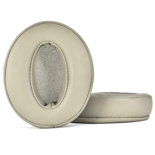 Cuscinetti auricolari per