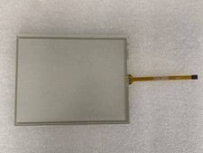 Pannello digitalizzatore touch