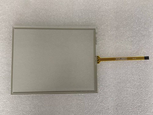 Pannello digitalizzatore touch