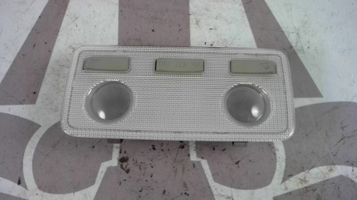 Ricambi usati 81260 - usati, 81260-0d070