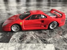 Star Modelli 1:43 By Tron