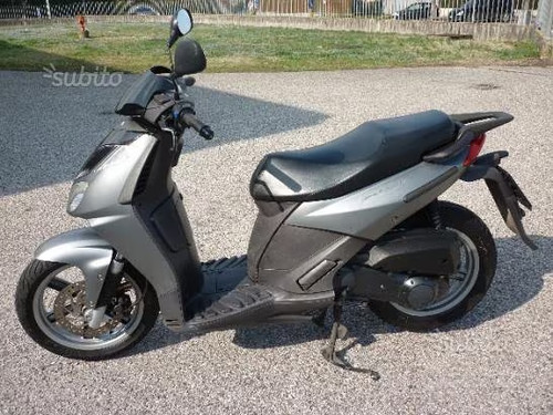 Pezzi ricambio originali - pezzi, di