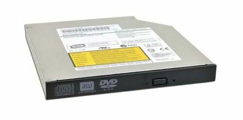 Dell optiplex gx520 gx620 - dell,