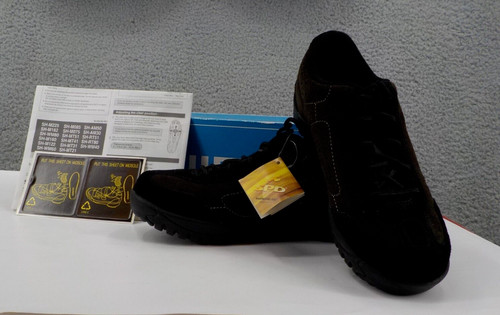 Scarpe shimano mountain - scarpe,