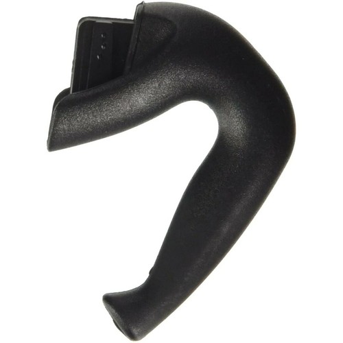Ricambio manico bialetti - bialetti, "moka