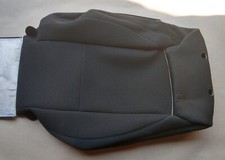 BMW E87 rivestimento sedile