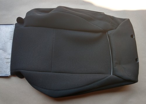 Bmw e87 rivestimento sedile - bmw,