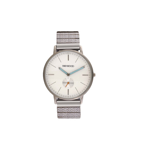 Orologio wewood albacore - wewood,