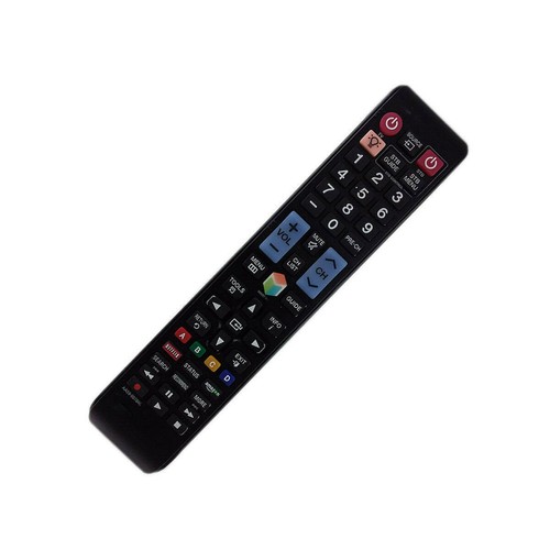 Telecomando per smart - telecomando,