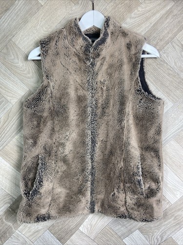 Gilet smanicato laura ashley - gilet,