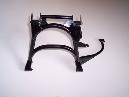 Cavalletto principale kymco - principale,