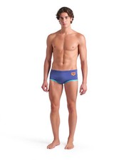 Arena Costume Nuoto Da