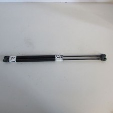 Pistoncini portellone baule 9048127024478 Opel Corsa B 1993-2000 (7258 47-2-D-7)