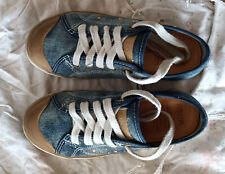 Scarpe Geox per bambina