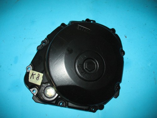 Carter copri frizione suzuki - carter,