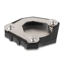 Cavalletto laterale moto - , cnc
