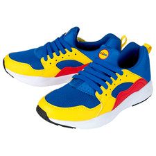 Sneaker da donna Lidl | scarpe