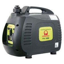 Pramac generatore corrente - generatore, di