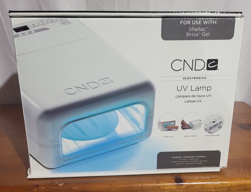 Lampada uso cnd con - lampada,