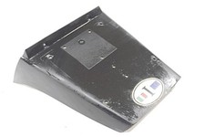 COVER PORTATARGA BMW K75 K569 1985 - 1996 46621450472 NUMBER PLATE HOLDER